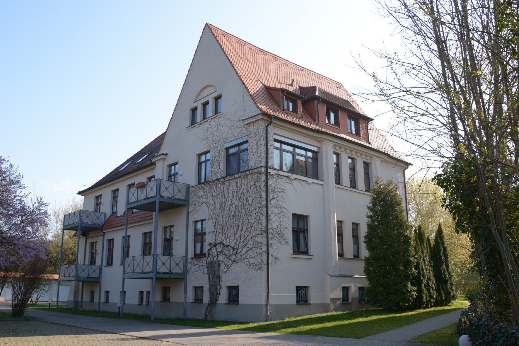 DSC_1348 Kopie